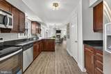 13224 Coralberry Drive - Photo 23