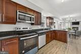 13224 Coralberry Drive - Photo 24
