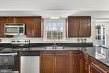 13224 Coralberry Drive - Photo 26