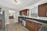 13224 Coralberry Drive - Photo 27
