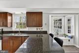 13224 Coralberry Drive - Photo 28