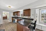 13224 Coralberry Drive - Photo 29