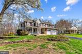 13224 Coralberry Drive - Photo 3