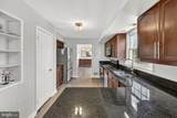 13224 Coralberry Drive - Photo 30
