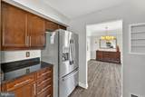 13224 Coralberry Drive - Photo 31