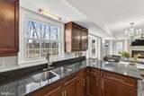 13224 Coralberry Drive - Photo 32