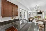 13224 Coralberry Drive - Photo 33