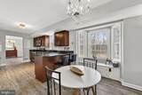 13224 Coralberry Drive - Photo 35