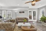 13224 Coralberry Drive - Photo 36
