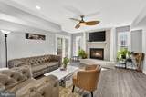 13224 Coralberry Drive - Photo 37