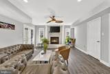 13224 Coralberry Drive - Photo 38
