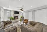 13224 Coralberry Drive - Photo 39