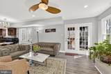 13224 Coralberry Drive - Photo 40