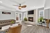 13224 Coralberry Drive - Photo 41