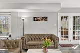 13224 Coralberry Drive - Photo 42