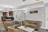 13224 Coralberry Drive - Photo 43