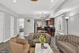 13224 Coralberry Drive - Photo 44