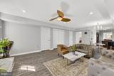 13224 Coralberry Drive - Photo 45