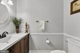 13224 Coralberry Drive - Photo 46