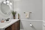 13224 Coralberry Drive - Photo 47