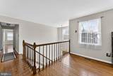 13224 Coralberry Drive - Photo 48