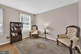 13224 Coralberry Drive - Photo 49