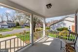 13224 Coralberry Drive - Photo 5