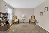 13224 Coralberry Drive - Photo 50