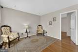 13224 Coralberry Drive - Photo 51