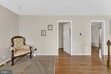 13224 Coralberry Drive - Photo 52