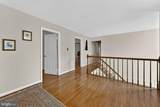 13224 Coralberry Drive - Photo 53