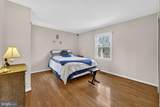 13224 Coralberry Drive - Photo 54