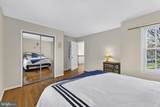 13224 Coralberry Drive - Photo 55