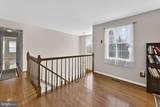 13224 Coralberry Drive - Photo 56