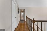13224 Coralberry Drive - Photo 57