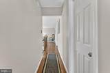 13224 Coralberry Drive - Photo 58