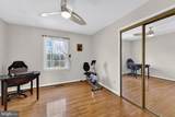 13224 Coralberry Drive - Photo 59