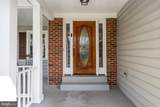 13224 Coralberry Drive - Photo 6