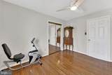 13224 Coralberry Drive - Photo 60