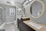 13224 Coralberry Drive - Photo 61