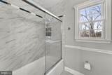 13224 Coralberry Drive - Photo 62