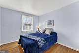 13224 Coralberry Drive - Photo 64