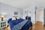 13224 Coralberry Drive - Photo 65