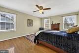 13224 Coralberry Drive - Photo 66