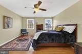 13224 Coralberry Drive - Photo 67