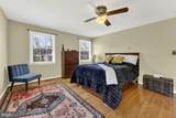 13224 Coralberry Drive - Photo 68