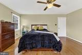 13224 Coralberry Drive - Photo 69