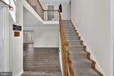 13224 Coralberry Drive - Photo 7