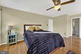 13224 Coralberry Drive - Photo 70