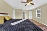 13224 Coralberry Drive - Photo 71
